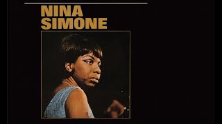 Nina Simone  Blues on Purpose [upl. by Cherida]