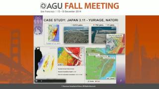 Analysis of Tsunami Evacuation Issues Using Agent Based Modeling A Case Study of the 2011 [upl. by Teague]