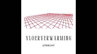 Vloerverwarming en energiebesparing Wat je moet weten [upl. by Kronfeld]