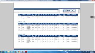 Inscripción de materias en ARCA [upl. by Keverne]