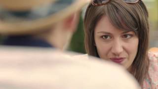 McDonalds McCafe Frappe Commercial 2014 [upl. by Adamina]