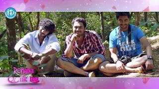 Bombay Mittai Video Song  Disha Pandey  Niranjan [upl. by Ylelhsa]