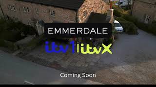 Emmerdale  December 2024 Promo [upl. by Harv279]