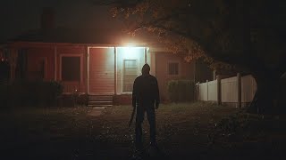 4 Scary TRUE Home Invasion Horror Stories [upl. by Adleremse319]