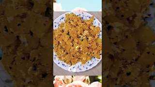 tapioca special recipe 😋 easily making recipe [upl. by Jahn517]