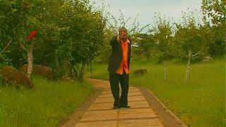 Malibongwe Gcwabe  Ndiyakhala Official Music Video [upl. by Erdda]