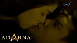 Adarna Full Episode 47 [upl. by Jenica]