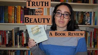 Book Review  Truth and Beauty [upl. by Telocin416]