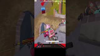 Reload bgmi🔥❤️ funny gameplay shots trending ludo youtube youtubeshort ytviral viralvideo yt [upl. by Estella49]