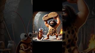 Oko Lele funny 🤣 😂cartoon animation animals trending trendingvideo trendingreels funnycomics [upl. by Sualohcin]