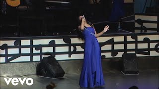 Joyous Celebration  Vrou Van Samaria Live at Monte Casino 2012 [upl. by Guerra]