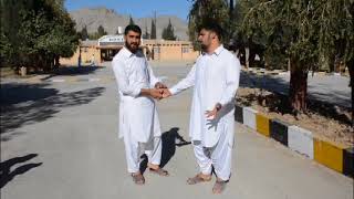 Koharian vinesbrc loralai funnyclips [upl. by Skip]