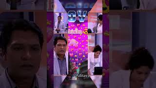 Abhirika  CID  abhijeet and Tarika  sunona sange mar mar [upl. by Nielsen]