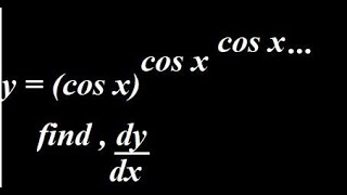 Div and Curl of Vector Fields in Calculus [upl. by Najram]