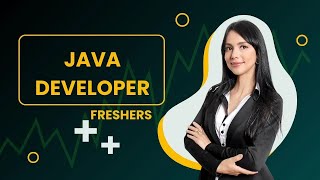 Hiring  Java programmer For Bengaluru Location [upl. by Anyak]