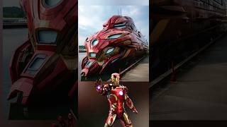 🔴Avengers but cruise ship  marvel amp dc heroes⚡️ short avengers spiderman ironman [upl. by Uziel]