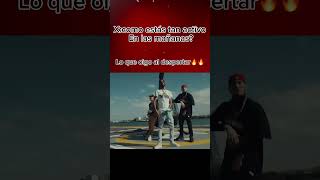 Los dueños de la calle🔥 music trap artist musica trending yovngchimi DeiVUWM omarcourtz [upl. by Ianej]