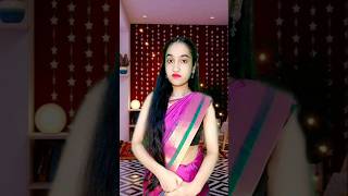 shortsvideo ytshorts saasbahu comedyshorts funnycomedy viralshorts trrndingshorts [upl. by Adaminah769]