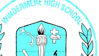 Windermere High School Promotional Video [upl. by Judsen43]