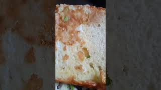 🤗🤗eluppathil oru naalumani palahaaram🍞 easycooking [upl. by Llebana]