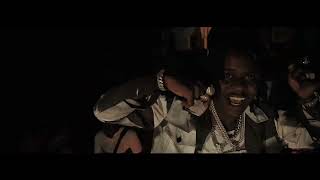 Prince Swanny  Brand New Official Music Video [upl. by Adnorhs]