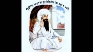 SANKAT MOCHAN SHABAD KIRTAN WITH MEANINGS [upl. by Sirak]