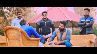 NAJAIZ FAIDA  RUHI DIDAR  OFFICIAL VIDEO  CROWN RECORD [upl. by Atekihs]