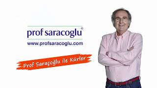 Karaciğer Yağlanması Olanlar Dikkat  Maydanoz amp Limon Kürü Nasıl Yapılır Prof Saraçoğlu Anlatıyor [upl. by Silas]