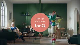 Welke stijl interieur past bij mij  Geef je huis wat fonQ  fonQ [upl. by Wavell653]