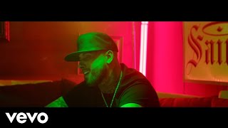 Nicky Jam Reykon  Secretos Official Video [upl. by Sadowski894]