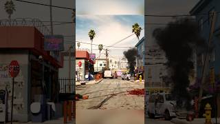 The Dead Island 2 Horde Mode Looks Amazing [upl. by Elehcar911]