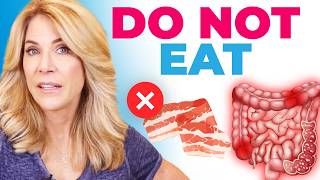 TOP 6 Foods That Seem Healthy But ARE NOT Avoid If You Can [upl. by Keily]