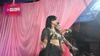 New Marwadi Dj song Dance 2025 dance tejajikanewsong [upl. by Finegan]