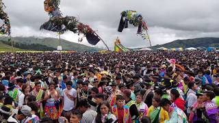 Carnaval de SACCLAYA andahuaylas patrimonio cultural [upl. by Fran]