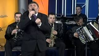 Radisa Urosevic  Ej suzo moja  Live  Zapjevaj uzivo  Renome 25032005 [upl. by Aniretac689]