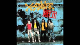 XSinner  Get It Full Album [upl. by Margarita]