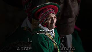 Viva Perú y sus artistas 🇵🇪 aprendefotografia fotógrafa fotógrafos latino peru [upl. by Cralg]