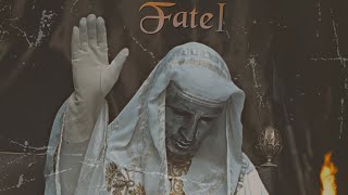 FATE ꀤ  PROD BY  MANi EAST  PUNJABI SONG  PUNJABI RAP SONG  RAP SONG [upl. by Am143]