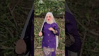 Riza Kurung Songket Carlanisa Sale👀riza Kurung songket viral viralvideos shorts dress fyp [upl. by Pena]