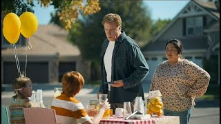 Will Ferrell Paypal Commercial 2 [upl. by Trask833]