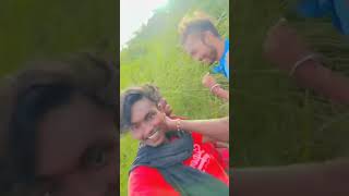 Pawan Singh ke gana Kk ekka 👿😈 😈😆😆😆 You Tube Video 📸📷📷 [upl. by Lerraj]