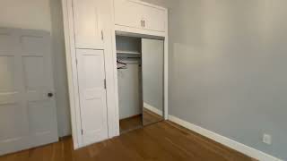 6065 68 Avenue Apt 1 Ridgewood NY 11385 [upl. by Gittel]