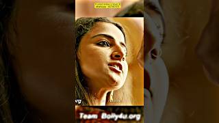 Ye Ishq bishq ladane kahi or ja  Begum Jaan vidyabalan begumjaan shorts [upl. by Barbey]