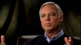 Jack Canfield The Success Principles [upl. by Nanor]