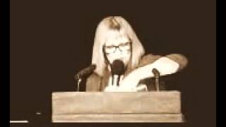 Sermon Clip Making Disciples Takes Time by Jackie Pullinger [upl. by Vassili]