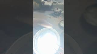 bulb led  repairingshorts viralvideo [upl. by Isolde]