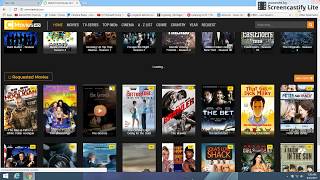 cmovieshdcom free movies watch free movies onlinefree streaming [upl. by Oregolac]