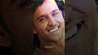 Chammak Challo Ft Hrithik Roshan  Chammak Challo X Hrithik Roshan Edits  hrithik roshan status [upl. by Ric643]