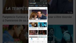 COMMENT TÉLÉCHARGER LES SÉRIES INDIENNES ET FEUILLETON AVEC STARTIMES [upl. by Heinrick]