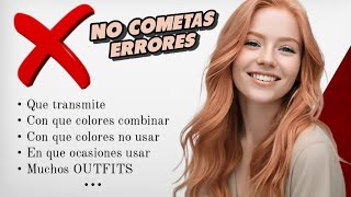 Cortes y peinados para CABELLO STRAWBERRY BLONDE mujer [upl. by Erika]